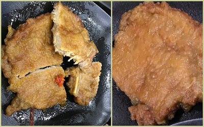 梁社漢排骨(桃園大有店)交通方便、信譽好；餐點選擇多樣化，美味藏不住~