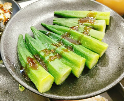 梁社漢排骨(桃園大有店)交通方便、信譽好；餐點選擇多樣化，美味藏不住~