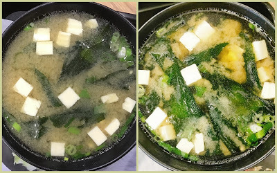 梁社漢排骨(桃園大有店)交通方便、信譽好；餐點選擇多樣化，美味藏不住~