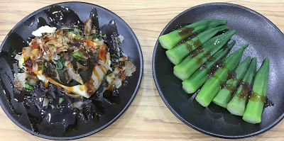 梁社漢排骨(桃園大有店)交通方便、信譽好；餐點選擇多樣化，美味藏不住~