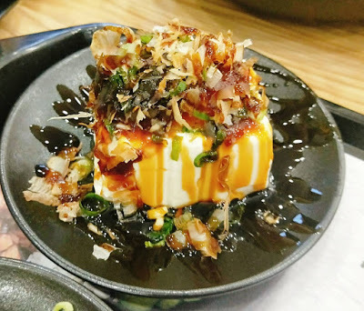 梁社漢排骨(桃園大有店)交通方便、信譽好；餐點選擇多樣化，美味藏不住~