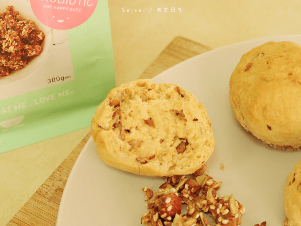 澳洲Farmer Jo 綜合堅果燕麥 賽的日札 賽的影札 早餐推薦 穀物推薦-9-min.png