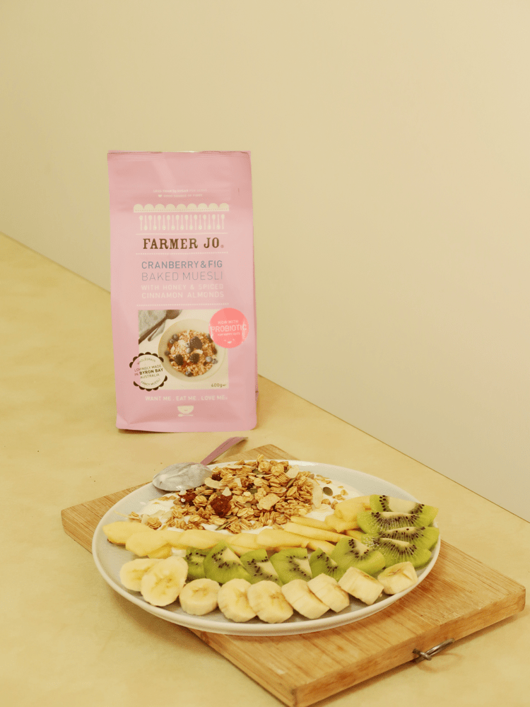澳洲Farmer Jo 綜合堅果燕麥 賽的日札 賽的影札 早餐推薦 穀物推薦-12-min.png