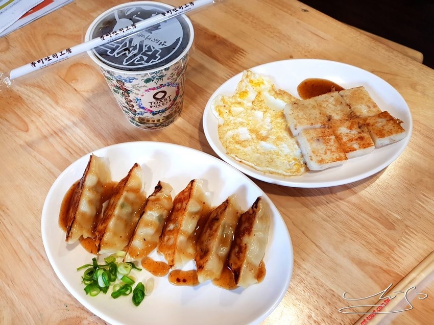 麥町吐司工坊-永和店 (9).jpg