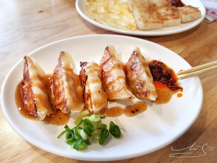 麥町吐司工坊-永和店 (10).jpg