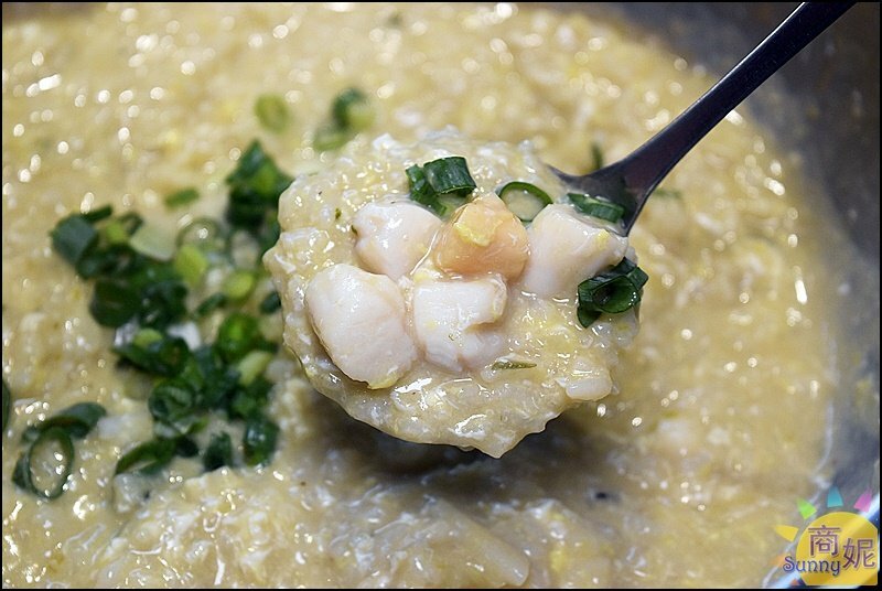 絕品鮮鍋|網評4.8星梧棲蒸氣鍋!海鮮塔無敵鮮一鍋兩吃還有甘貝雜炊粥.免服務費不限時.壽星禮振興券多種優惠