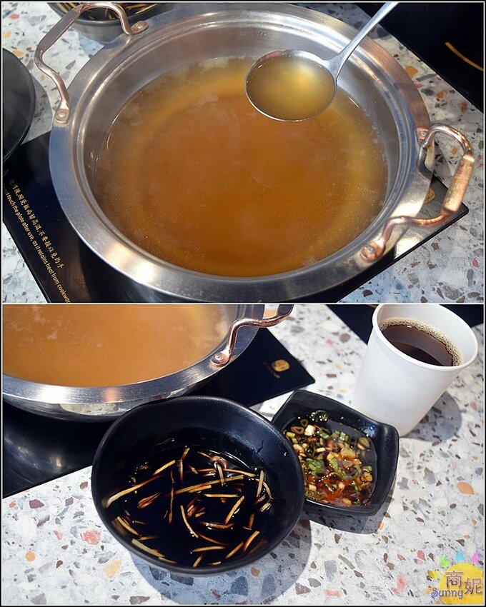 絕品鮮鍋|網評4.8星梧棲蒸氣鍋!海鮮塔無敵鮮一鍋兩吃還有甘貝雜炊粥.免服務費不限時.壽星禮振興券多種優惠