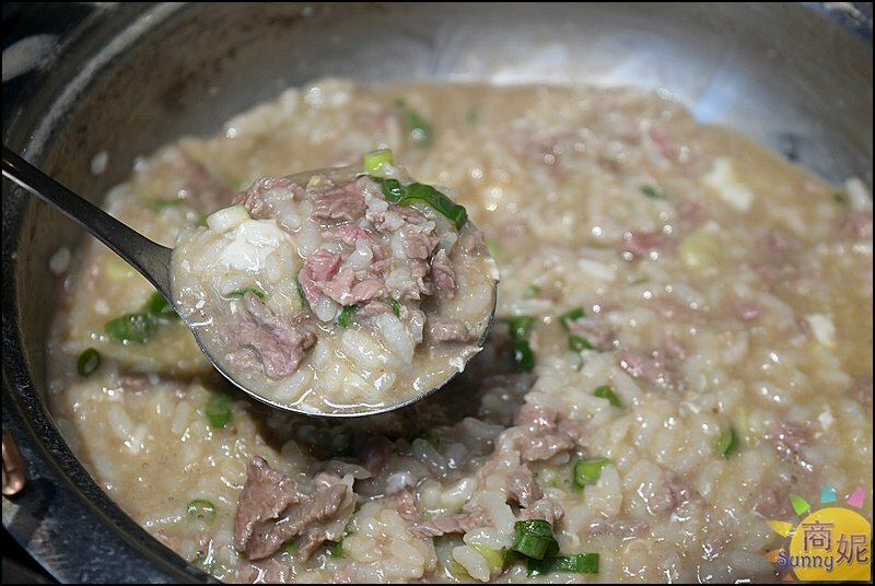 絕品鮮鍋|網評4.8星梧棲蒸氣鍋!海鮮塔無敵鮮一鍋兩吃還有甘貝雜炊粥.免服務費不限時.壽星禮振興券多種優惠