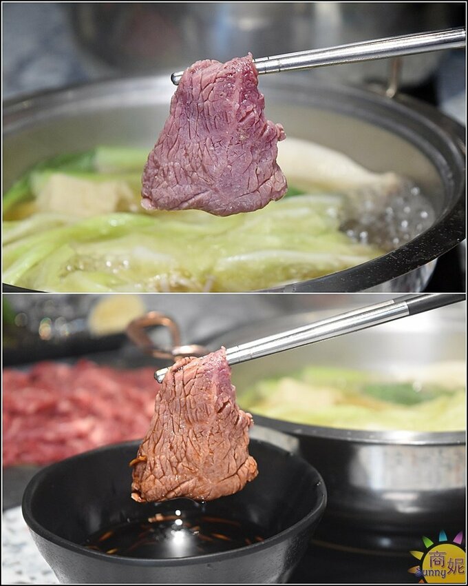 絕品鮮鍋|網評4.8星梧棲蒸氣鍋!海鮮塔無敵鮮一鍋兩吃還有甘貝雜炊粥.免服務費不限時.壽星禮振興券多種優惠