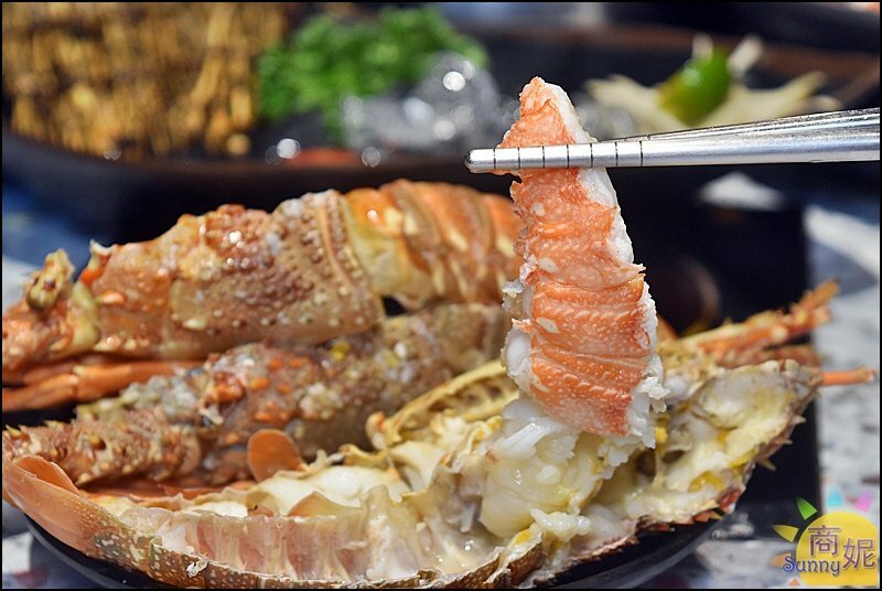 絕品鮮鍋|網評4.8星梧棲蒸氣鍋!海鮮塔無敵鮮一鍋兩吃還有甘貝雜炊粥.免服務費不限時.壽星禮振興券多種優惠