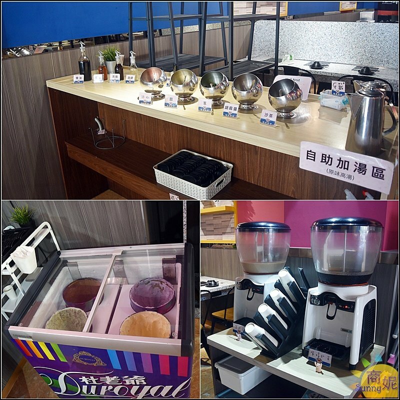 絕品鮮鍋|網評4.8星梧棲蒸氣鍋!海鮮塔無敵鮮一鍋兩吃還有甘貝雜炊粥.免服務費不限時.壽星禮振興券多種優惠