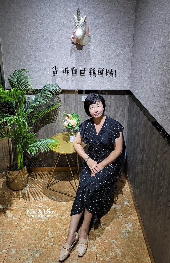 台中梧棲火鍋推薦,三井outlet附近高CP值蒸氣火鍋海鮮塔,推薦加購台灣溫體牛 -妮妮布魯