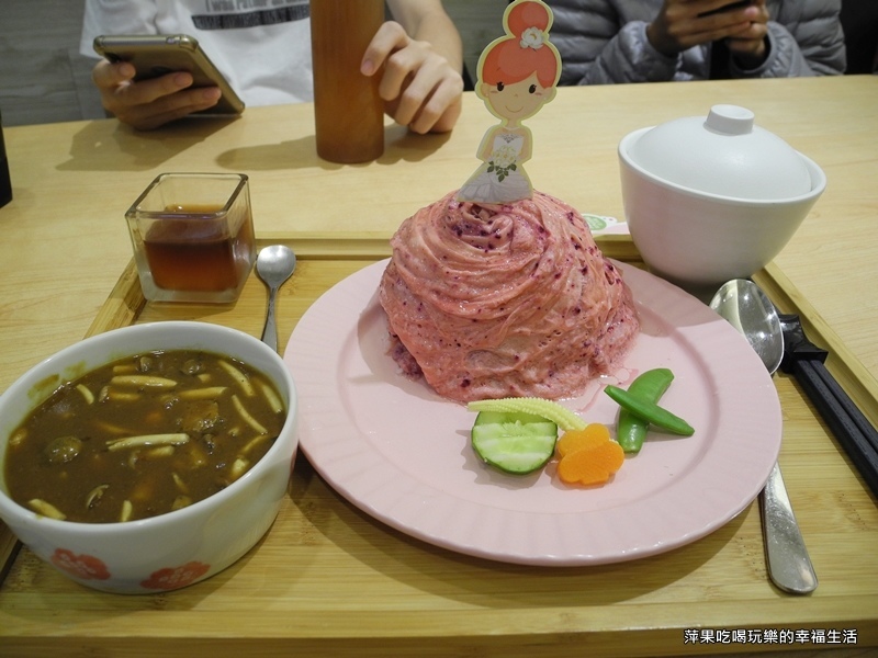 茉莉公主蛋包飯12.jpg