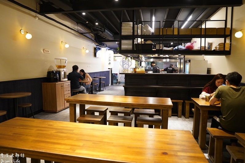 batch_DSC09906 batch_DSC09906