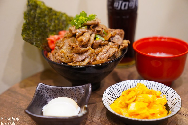 batch_DSC09927-4 batch_DSC09927-4