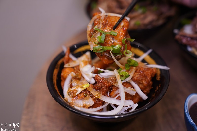 batch_DSC09959 batch_DSC09959