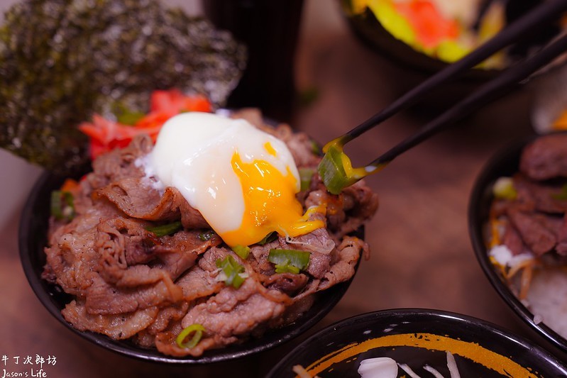 batch_DSC09968-8 batch_DSC09968-8