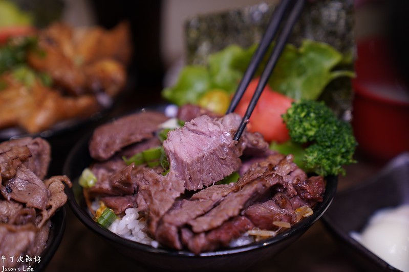 batch_DSC09949 batch_DSC09949