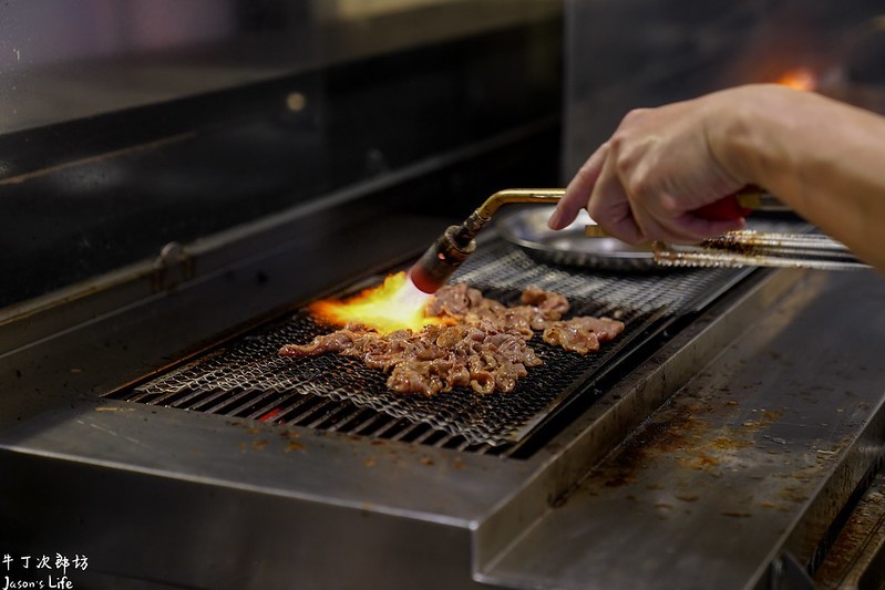 batch_DSC09910-3 batch_DSC09910-3