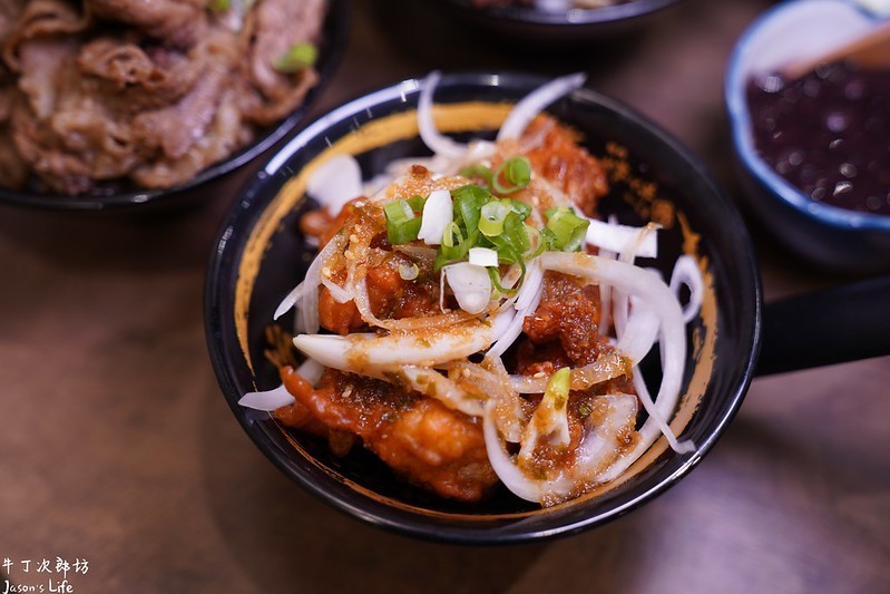 batch_DSC09957 batch_DSC09957