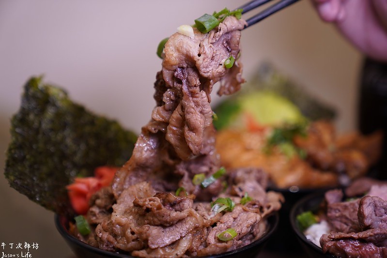 batch_DSC09954 batch_DSC09954