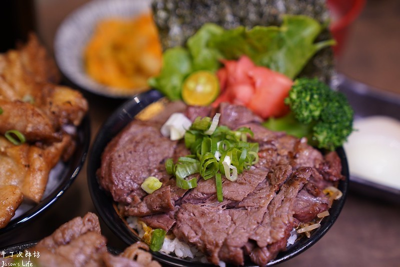 batch_DSC09947 batch_DSC09947