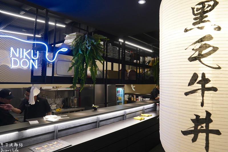 batch_DSC09915 batch_DSC09915