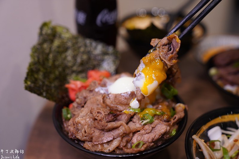 batch_DSC09973 batch_DSC09973