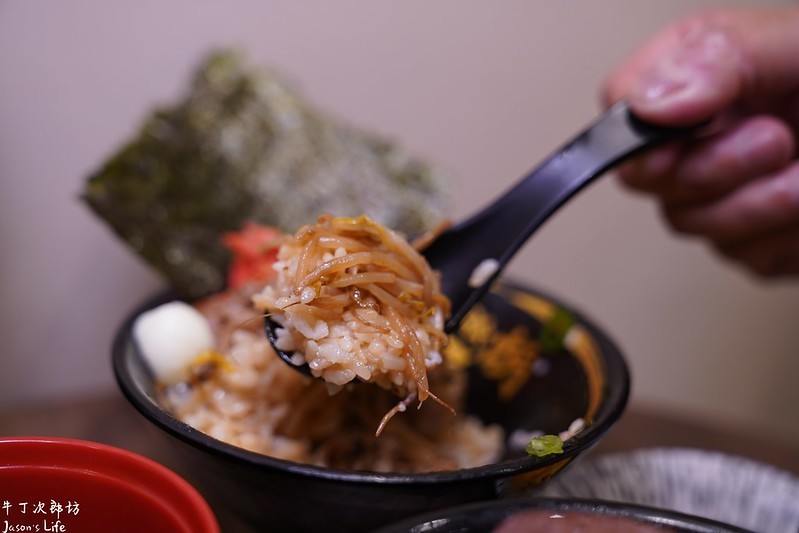 batch_DSC09976 batch_DSC09976