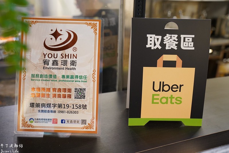 batch_DSC09907 batch_DSC09907