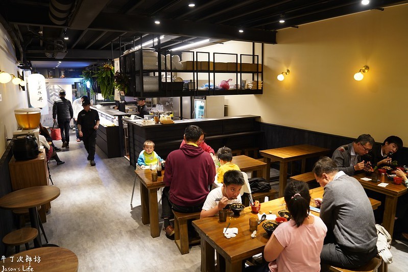 batch_DSC09978 batch_DSC09978