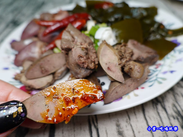 鴨肝-榮榮麻辣滷味 (2) - 複製.jpg