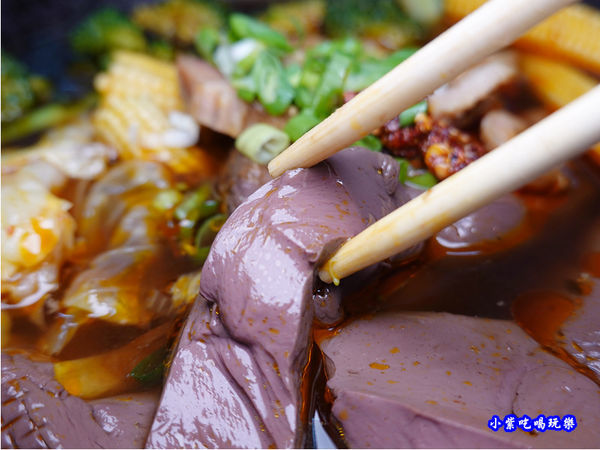 自選麻辣燙-榮榮麻辣滷味 (6)31.jpg