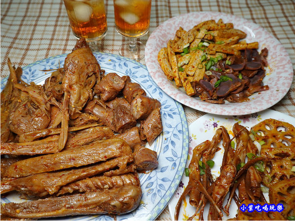 好吃-榮榮麻辣滷味 (16).jpg