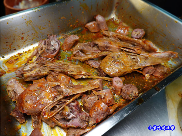小辣-榮榮麻辣滷味 (2).jpg
