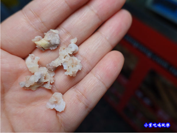 泡椒鳳爪-榮榮麻辣滷味 (1).jpg