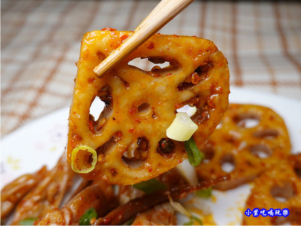 好吃-榮榮麻辣滷味 (18).jpg