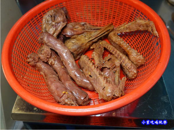 好吃-榮榮麻辣滷味 (11).jpg