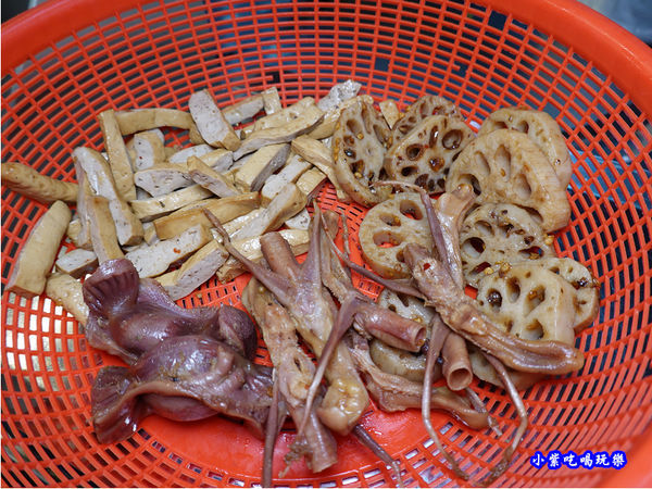 好吃-榮榮麻辣滷味 (1).jpg