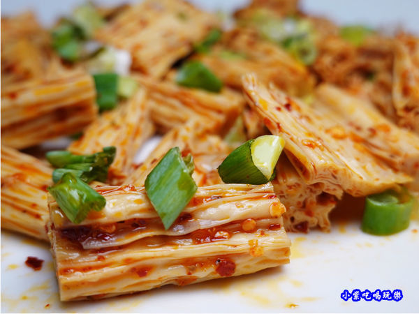 麻辣腐竹-榮榮麻辣滷味 (1).jpg