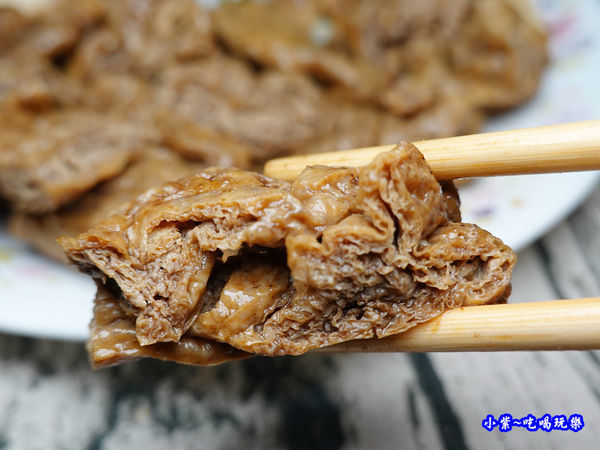 蘭花干-榮榮麻辣滷味 (2).jpg