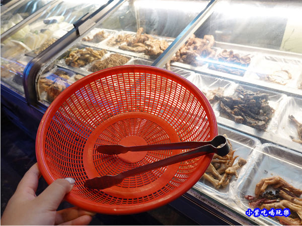 好吃-榮榮麻辣滷味 (9).jpg