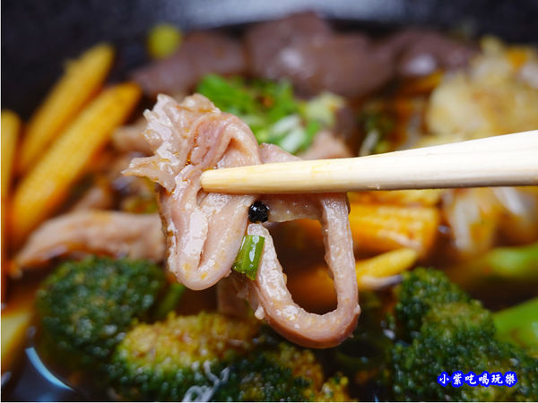 自選麻辣燙-榮榮麻辣滷味 (9)32.jpg