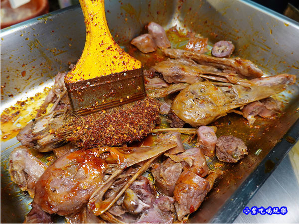 小辣-榮榮麻辣滷味 (1).jpg
