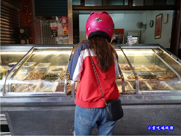 好吃-榮榮麻辣滷味 (4).jpg