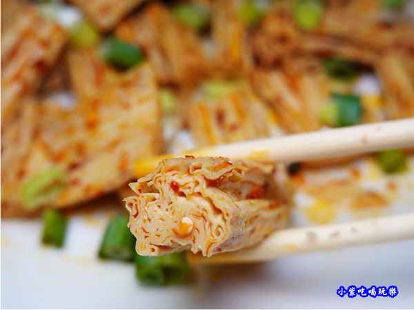 麻辣腐竹-榮榮麻辣滷味 (4).jpg
