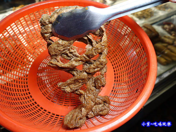 蘭花干-榮榮麻辣滷味 (1).jpg