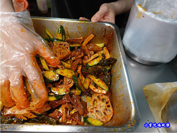 好吃-榮榮麻辣滷味 (3).jpg