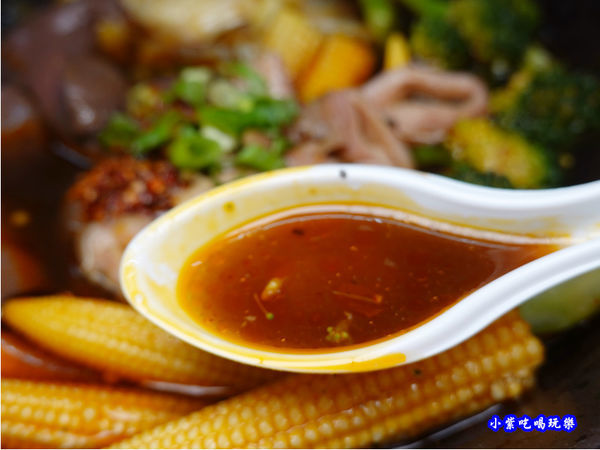 自選麻辣燙-榮榮麻辣滷味 (2)29.jpg