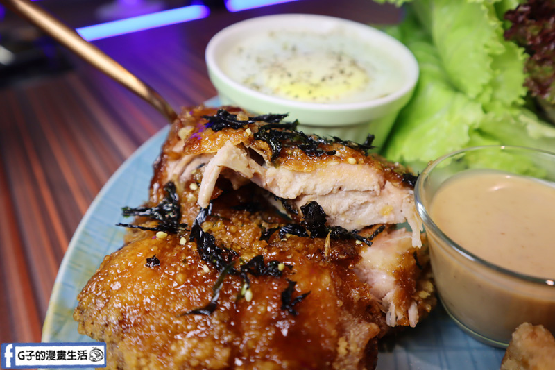 西門早午餐. Bear Junkies/熊飲.大盤子早午餐.美式漢堡.調酒.酒吧.西門美食